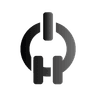 IoH Logo