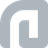IoH Logo