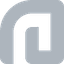 IoH Logo