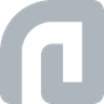 IoH Logo