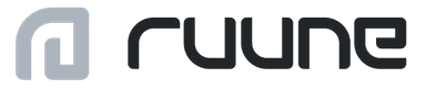 Ruune